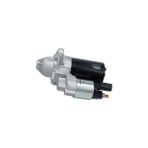 Bosch 1986S00671 Mars Motoru 12V 1.1kw 9 Dıs Toyota Aurıs 1.4-1.6 1999-2002 Avensıs 1.6-1.8 2003-2007