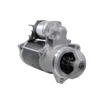 Bosch 1986S00678 Mars Motoru 12V 1.1Kw 10 Dıs W204 07-11 C219 04-
