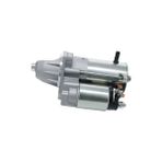 Bosch 1986S00683 Mars Motoru 0018882 1004565 1004566