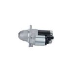 Bosch 1986S00687 Mars Motoru 12V 9 Dıs Bmw X1 X3 X5 X6 Z3 Z3