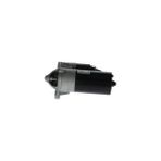 BOSCH 1986S00694 - MARS MOTORU 12V 1.4 KW RENAULT KANGOO 1.9 D (10.97 ). TRAFIC 1.9 D (96 )