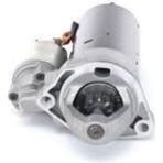 Bosch 1986S00699 1986S00699 Marş Motoru 0001108239