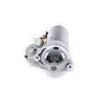BOSCH 1986S00699 Marş Motoru 0001108239