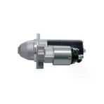 Bosch 1986S00700 Marş Motoru 12 V 1.4 Kw Bmw E45 12417505979