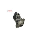 Bosch 1986S00733 Mars Motoru 12V 2.5kw Jumper Boxer 2.8hdı 00 02> Ducato 2.3jtd 2.8hdı