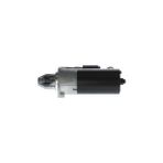 Bosch 1986S00775 Mars Motoru 12V 1.7kw 10 Dıs W211 05>08 W212 09>15 R230 06>12 Vıto W639 06> Sprınter 06>08