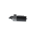 Bosch 1986S00776 Marş Motoru 12V Q5 A4 A5 A6 2.0Tdı Quattro 09 03L911021h