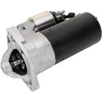Bosch 1986S00777 1986S00777 Marş Motoru