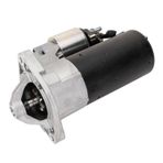 BOSCH 1986S00777 Marş Motoru