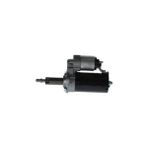 Bosch 1986S00778 Mars Motoru Dw L 12V 1.7 Kw 0001115011 0001115118