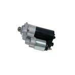 Bosch 1986S00786 - - Mars Motoru 12V 9 Dıs 1,1 Kw Volkswagen Bora