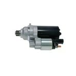 Bosch 1986S00788 Marş Motoru 12V 10 Dış A3 Altea Ibiza Golf V Vı Jetta Iıı Passat 1.4 1.6 1.8 2.1 1121402