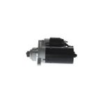 Bosch 1986S00808 Marş Motoru 12V 10 Dış 2.0Kw Transporter T4 2.4 2.5Tdı 91 04 Type 1125031