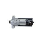 Bosch 1986S00816 Marş Motoru 94860420600