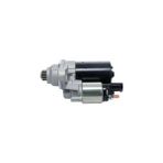 Bosch 1986S00895 Mars Motoru 1.0kw Vw