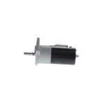 Bosch 1986S00966 Mars Motoru 036911023Q 036911023QX 036911023S