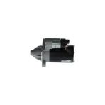 Bosch 1986S01004 Mars Motoru 3610003100 3610003150