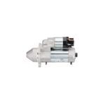Bosch 1986S10038 Mars Motoru 0001263020-0001251006
