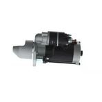 Bosch 1986S10040 Marş Motoru Iveco Eurocargo 65 E Nıs 23300La4ma 4892338