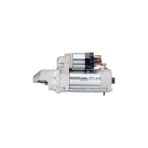 BOSCH 1986S10041 - MARS MOTORU 12V 4KW 11DIS JOHN DEERE
