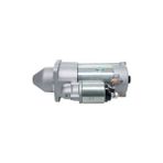Bosch 1986S10048 Marş Motoru 0 12417754662