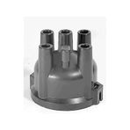 Bosch 1987233012 Distribütör Kapağı 910X12276UA