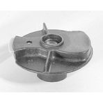 Bosch 1987234064 Rotor Distribütör Honda 30103P08003