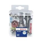 Bosch 1987301120 Ampul Bulb Kıt-12 V-h1 H7 Maxibo-h1 H7 Maxibox