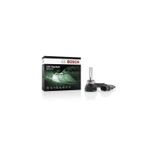 Bosch 1987301558 Gigalight H8/H11/H16 12V LED Xenon 6000K Beyaz Işık Canbus