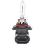 Bosch (1987302152) Ampul (Eco) 12V Hb3 60W P20D (2 Ad )