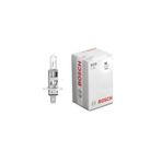 Bosch 1987302801 P145S H1 12V 55W Eco Ampul