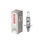 Bosch 1987302801 P145S H1 12V 55W Eco Ampul