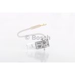 Bosch 1987302802 12 V Standart H3 55 W Ampul