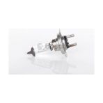 Bosch 1987302804 Far Ampulu 12V Standart H7 Ampul 55W Vectra B-Corsa C-Astra G-Astra H-Vectra C-Corsa D-Astra J ABA_032009_LPE