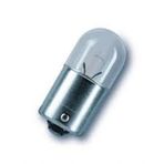 Bosch 1987302815 12Volt 5Watt 67 Park Stop Arka Sis Ampülü 10 Lu