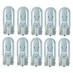 Bosch 1987302819 Ampul