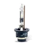 BOSCH 1987302903 AMPUL XENON DESARJ ÇIKIS 35W D2R P32D3
