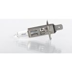 Bosch 1987302920 Ampul Eco 12V H1 55W P14.5S