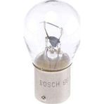 Bosch (1987302925) Ampul (Eco) 12V 93 Sinyal Tek Duy P21W Ba15S