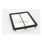 Bosch 1987429180 Kia Hava Filtresi