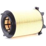 Bosch 1987429405-HAVA Filtresi Vw Jetta Mk6 1.2 Tsı 1.4 Tsı Cbzb Caxa Motor 3C0129620