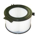 Bosch 1987432056 Polen Filtresi