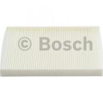 Bosch 1987432106 Polen Filtresi