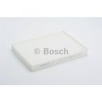 Bosch 1987432114 Polen Filtresi