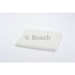 Bosch 1987432188 Polen Filtresi