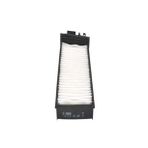 Bosch 1987432198 Polen Filtresi