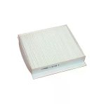 Bosch 1987432228 Polen Fıltresı Lınea 07- Egea 15- Doblo 10- Fıorıno 08- / Bıpper / Nemo (Bos-)