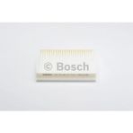 Bosch 1987432228 Polen Filtresi