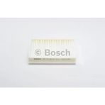 Bosch 1987432238 Nissan Qashqai 07 X-Trail 07 Nissan Polen Filtresi