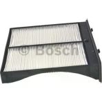 Bosch 1987432262 Subaru Forester 2.0 EJ204 72880FG Polen Filtresi
